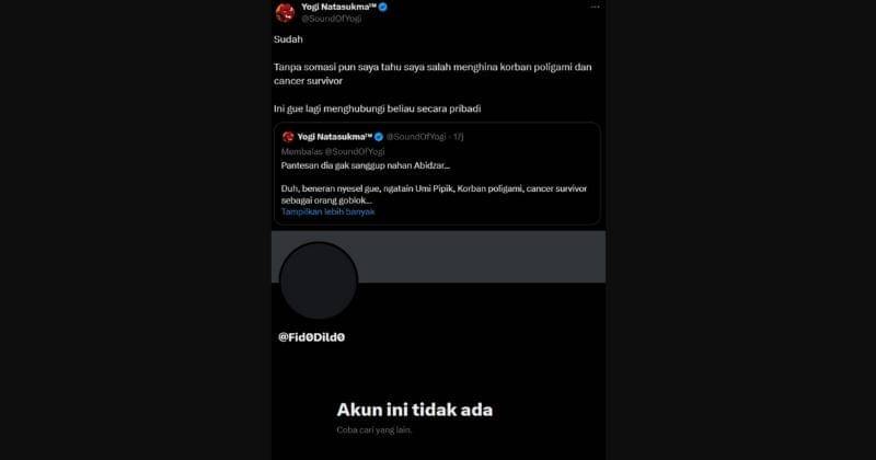 x.com/Yogi Natakusuma